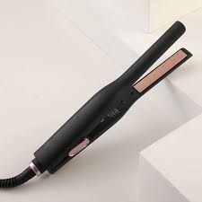 Professional Hair Straightener