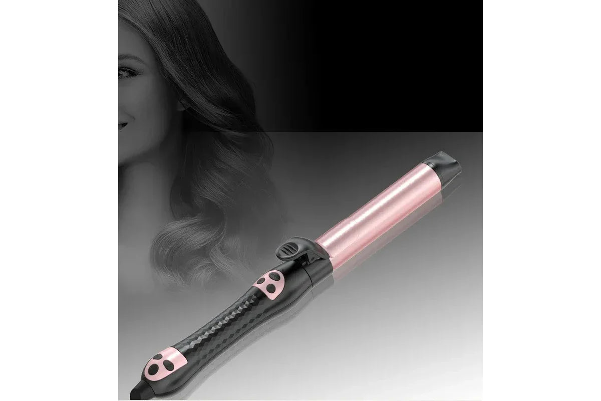 Volumizing Hair Brush