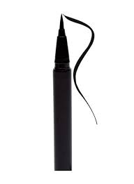 💥Buy 1 get 1 free💥Matte Quick-Dry Eyeliner