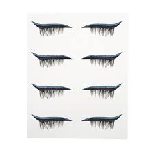 ✨Flash Sale 50% OFF✨2025 new beauty favorite